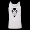 Jersey Tank Thumbnail