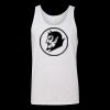 Jersey Tank Thumbnail