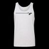 Jersey Tank Thumbnail