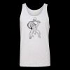 Jersey Tank Thumbnail