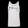Jersey Tank Thumbnail