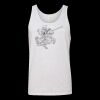 Jersey Tank Thumbnail