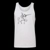 Jersey Tank Thumbnail