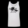 Jersey Tank Thumbnail