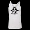 Jersey Tank Thumbnail
