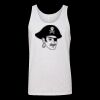 Jersey Tank Thumbnail