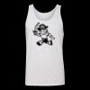Jersey Tank Thumbnail