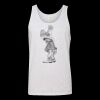Jersey Tank Thumbnail
