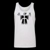 Jersey Tank Thumbnail