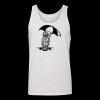 Jersey Tank Thumbnail
