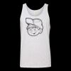 Jersey Tank Thumbnail