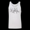 Jersey Tank Thumbnail