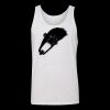 Jersey Tank Thumbnail