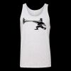 Jersey Tank Thumbnail