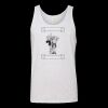 Jersey Tank Thumbnail