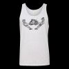 Jersey Tank Thumbnail