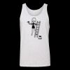 Jersey Tank Thumbnail