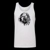 Jersey Tank Thumbnail