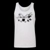 Jersey Tank Thumbnail