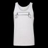 Jersey Tank Thumbnail