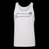Jersey Tank Thumbnail