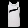 Jersey Tank Thumbnail
