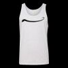 Jersey Tank Thumbnail