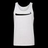 Jersey Tank Thumbnail