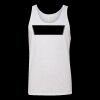 Jersey Tank Thumbnail