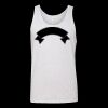 Jersey Tank Thumbnail