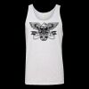 Jersey Tank Thumbnail