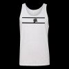 Jersey Tank Thumbnail