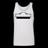 Jersey Tank Thumbnail