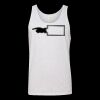 Jersey Tank Thumbnail