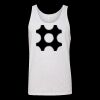 Jersey Tank Thumbnail