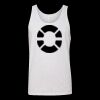 Jersey Tank Thumbnail