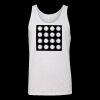 Jersey Tank Thumbnail