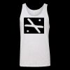 Jersey Tank Thumbnail