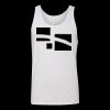 Jersey Tank Thumbnail