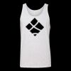 Jersey Tank Thumbnail