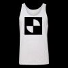 Jersey Tank Thumbnail