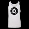 Jersey Tank Thumbnail