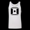 Jersey Tank Thumbnail