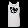 Jersey Tank Thumbnail