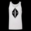 Jersey Tank Thumbnail