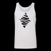Jersey Tank Thumbnail