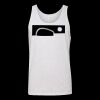Jersey Tank Thumbnail