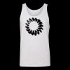 Jersey Tank Thumbnail