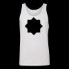 Jersey Tank Thumbnail
