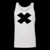 Jersey Tank Thumbnail